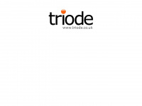 Triode.co.uk