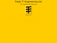 Triple-t-engineering.co.uk