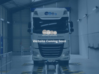 Trucklinks.co.uk