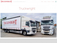 Truckwright.co.uk