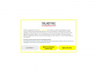 Tructyre.co.uk