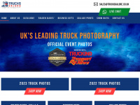 Trucksgalore.co.uk