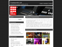 Truesounds.co.uk