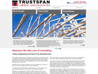 Trustspan.co.uk