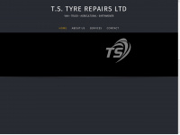 Ts-tyre-repairs.co.uk