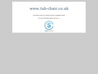 Tub-chair.co.uk