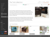 Tub-collection.co.uk