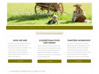 Tudorgroup.co.uk