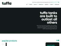 Tuffa.co.uk