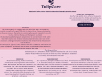 Tulipcare.co.uk