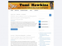 Tumihawkins.org.uk