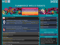 tunbridgewellsevents.co.uk