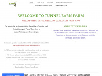 Tunnelbarnfarm.co.uk
