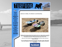 turfdog.co.uk