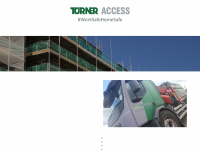 Turner-access.co.uk