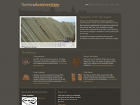 Turner-summersbee.co.uk