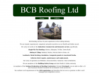 bcbroofing.co.uk