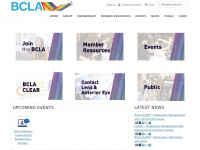 bcla.org.uk