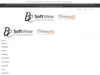 Bcsoftwear.co.uk