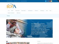 bdfa-uk.org.uk