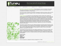 Turveygroupwork.co.uk