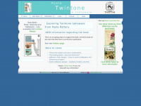 Twintone.co.uk