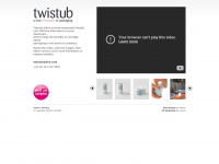 Twistub.co.uk