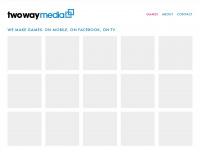 Twowaymedia.co.uk