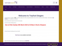 twyford-singers.org.uk