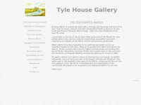 Tylehouse.co.uk