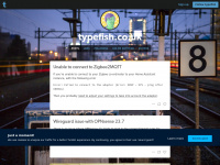 Typefish.co.uk