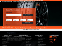 Tyres1.co.uk