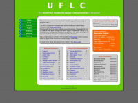 uflc.co.uk