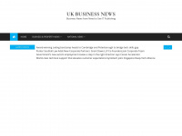 Uk-business-news.co.uk