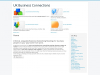 Uk-business-connections.co.uk