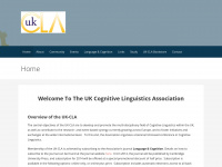 Uk-cla.org.uk