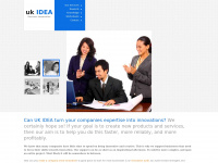 Uk-idea.co.uk