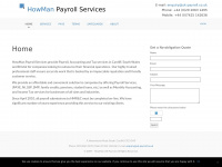 Uk-payroll.co.uk