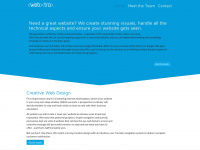 Webxtra.co.uk