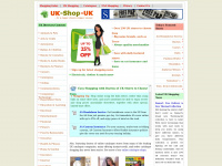 Uk-shop-uk.co.uk