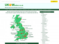 Uk-weather.co.uk