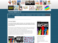Ukcouncilhumanrights.co.uk