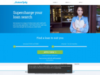 Instantlolly.co.uk