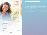 Unahealth.co.uk