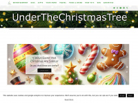 underthechristmastree.co.uk