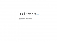 Underwear.co.uk
