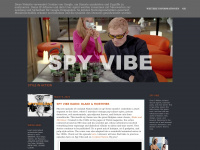 spyvibe.blogspot.com