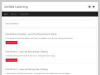 Unifiedlearning.co.uk