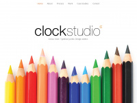 clockstudio.co.uk