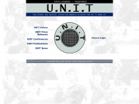 Unit.org.uk